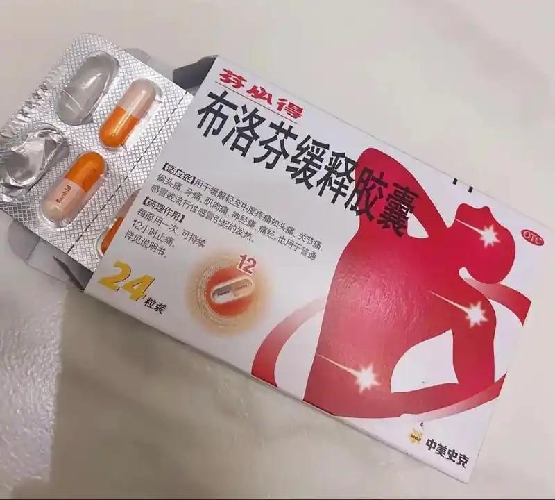 17d93282ace902ebf4f23e0ecbcf0dcd.jpg